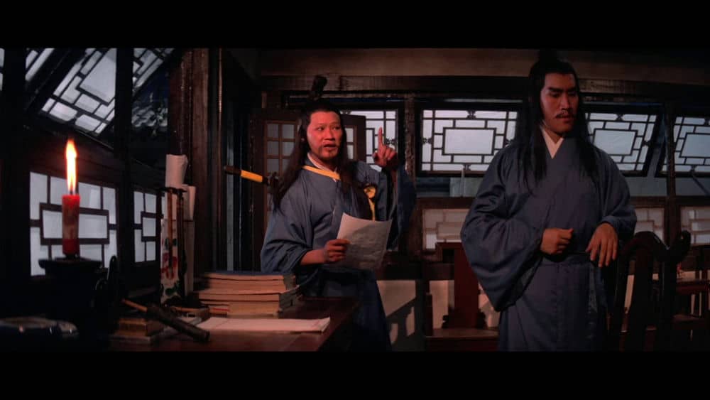 [香港][动作][纯净版][BT下载][杨过与小龙女][WEB-MKV/2.61GB][中文字幕/国粤语音轨][1080P][H265编码][流媒体][TAGWEB小组作品]