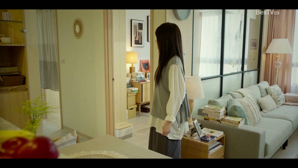 [2022][大陆][爱情][纯净版][BT下载][想见你][WEB-MKV/18.93GB][国语配音/中文字幕][4K-2160P][流媒体]
