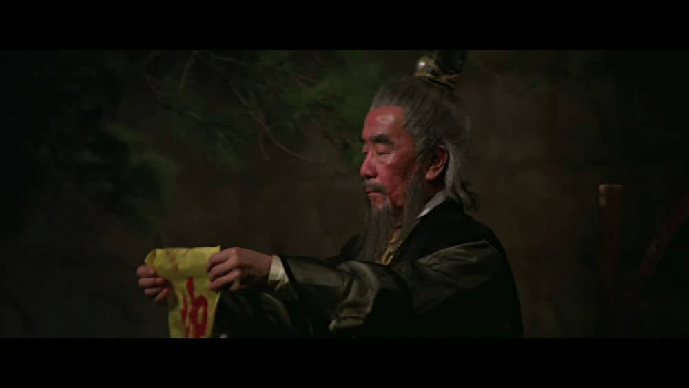 [香港][剧情][纯净版][BT下载][蝙蝠传奇][WEB-MKV/2.88GB][中文字幕/国粤语音轨][1080P][H265编码][流媒体][TAGWEB小组作品]