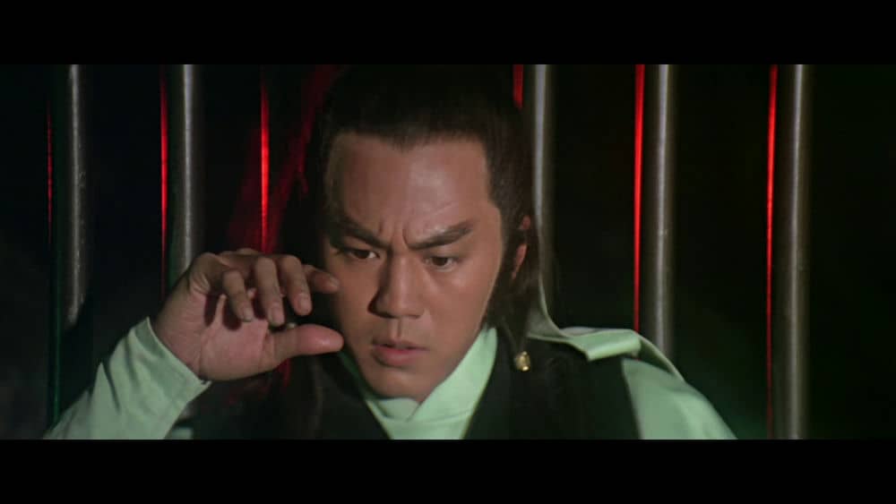 [香港][剧情][纯净版][BT下载][蝙蝠传奇][WEB-MKV/2.88GB][中文字幕/国粤语音轨][1080P][H265编码][流媒体][TAGWEB小组作品]