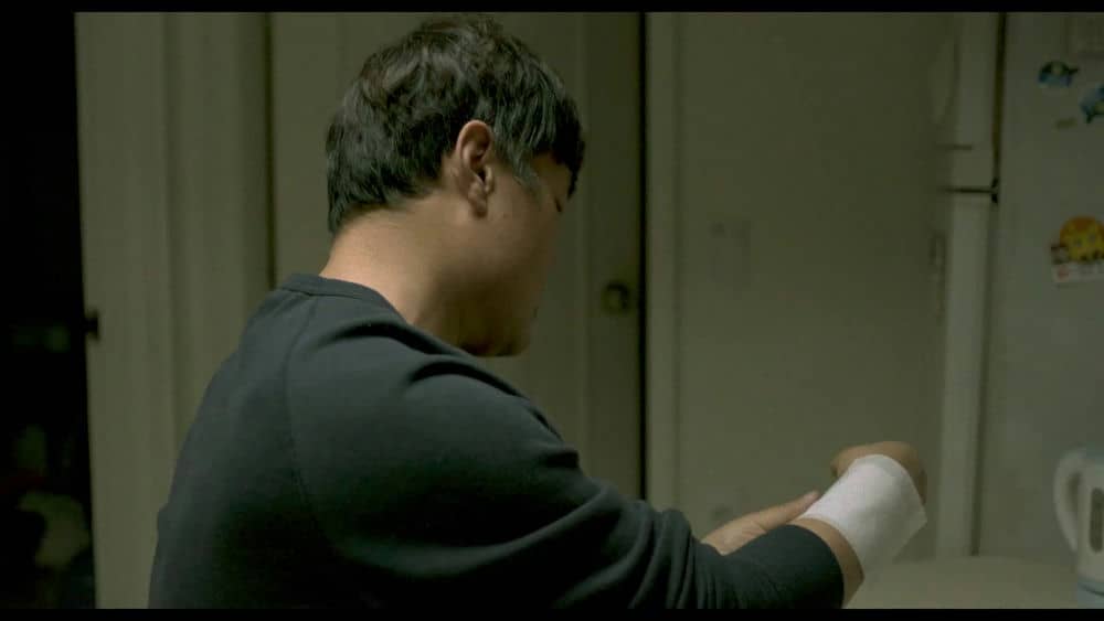 [2020][韩国][剧情][纯净版][BT下载][休假][WEB-MKV/2.34GB][中文字幕][1080P][流媒体]