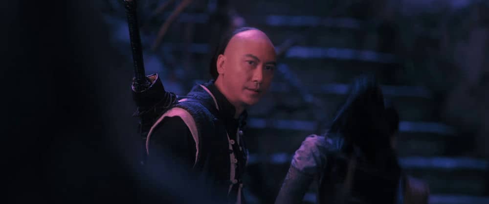 [2023][大陆][动作][纯净版][BT下载][魔道象人][WEB-MP4/1.40GB][国语配音/中文字幕][1080P][H265编码][流媒体]