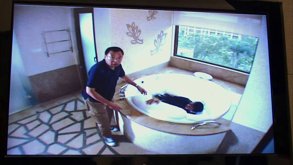 [2010][香港][喜剧][纯净版][BT下载][美丽密令][WEB-MKV/2.63GB][中文字幕/国粤语音轨][1080P][H265编码][流媒体][TAGWEB小组作品]
