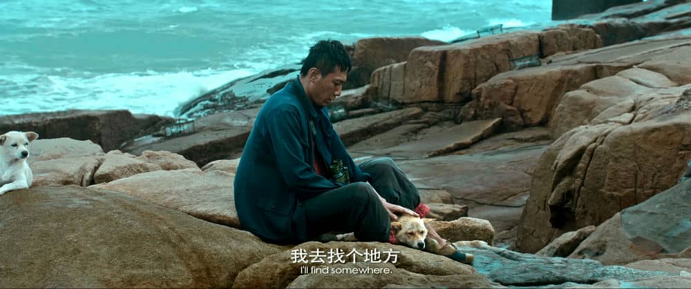 [2021][大陆][剧情][纯净版][BT下载][守岛人][WEB-MKV/22.07GB][国语配音/中文字幕][4K-2160P][60帧率][H265编码][流媒体]