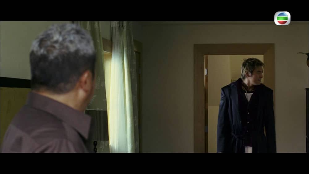 [2007][香港][喜剧][纯净版][BT下载][神枪手与智多星][WEB-MKV/2.52GB][中文字幕/粤语音轨][1080P][H265编码][流媒体][TAGWEB小组作品]