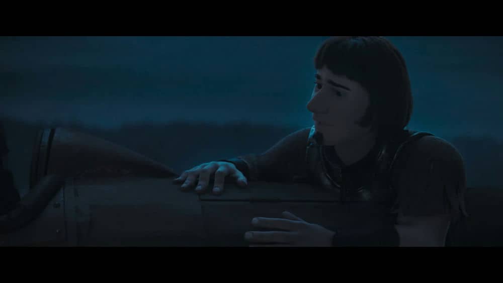 [2022][其它][喜剧][纯净版][BT下载][惠布和女巫城堡][WEB-MKV/2.50GB][中文字幕][1080P][流媒体]