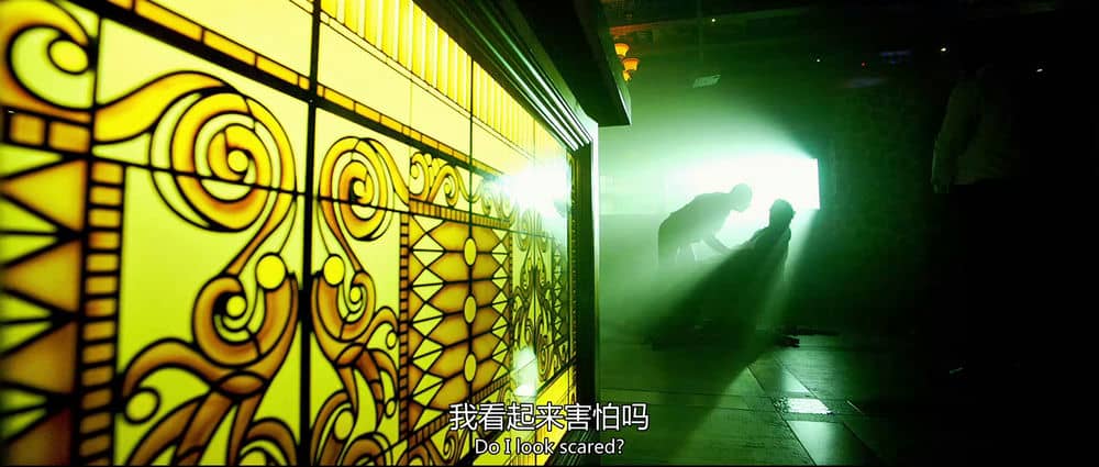[2014][印度][剧情][纯净版][BT下载][战龙在野][WEB-MKV/2.02GB][中文字幕][1080P][流媒体]