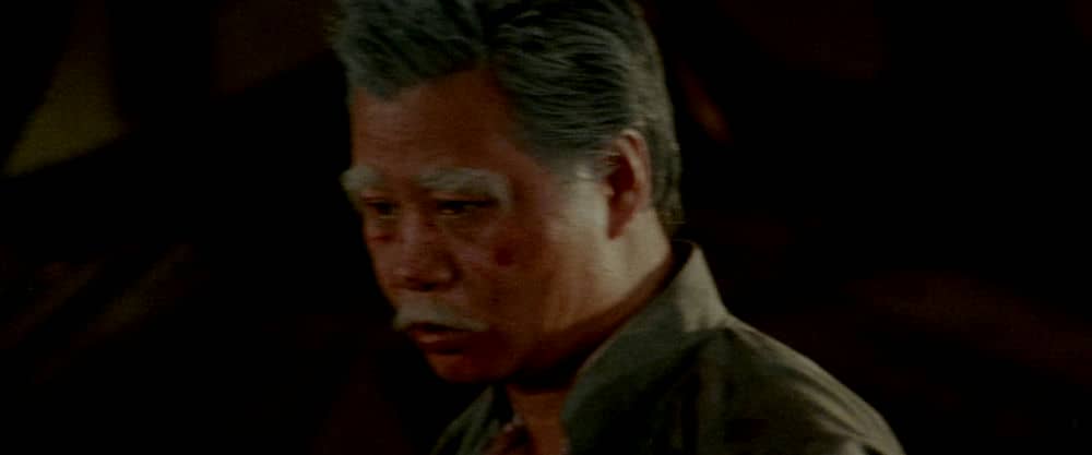[台湾][剧情][纯净版][BT下载][人蛇大战][WEB-MKV/8.00GB][国语配音][1080P][流媒体]