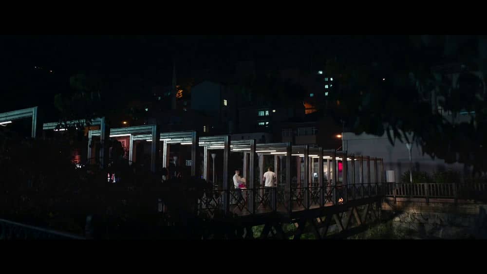 [2022][其它][剧情][纯净版][BT下载][Kesisme: Iyi Ki Varsin Eren][WEB-MKV/2.58GB][中文字幕][1080P][流媒体][小组作