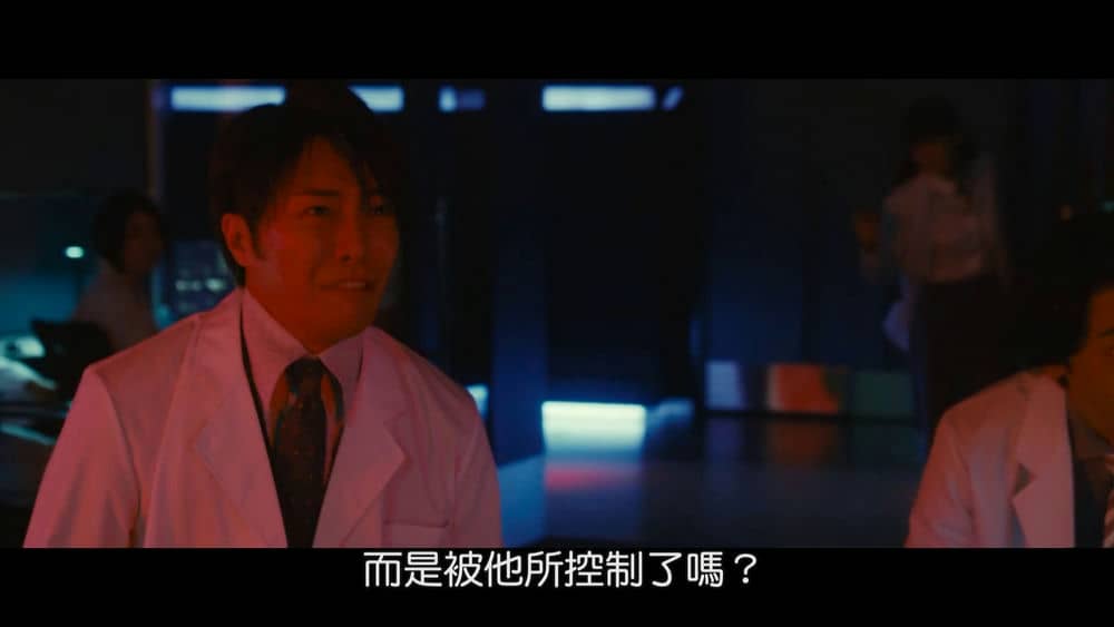 [2016][日本][剧情][纯净版][BT下载][暗杀教室：毕业篇][WEB-MKV/2.99GB][中文字幕][1080P][流媒体]