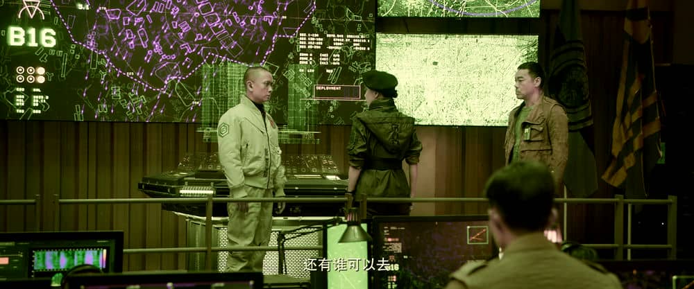 [2022][香港][动作][纯净版][BT下载][明日战记][WEB-MP4/8.84GB][国粤多音轨/中文字幕][4K-2160P][杜比视界版本][H265编码][流媒体][小