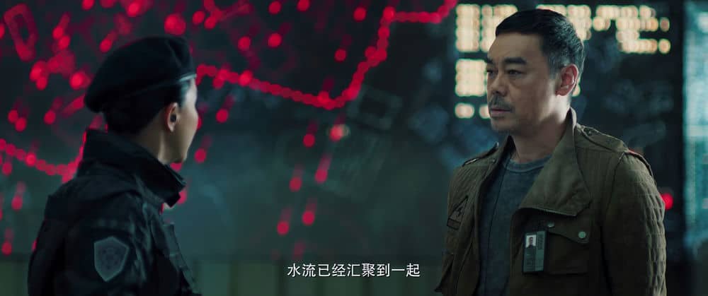 [2022][香港][动作][纯净版][BT下载][明日战记][WEB-MKV/5.12GB][中文字幕/国粤语音轨][4K-2160P][60帧率][H265编码][流媒体][TAGWEB小组作品