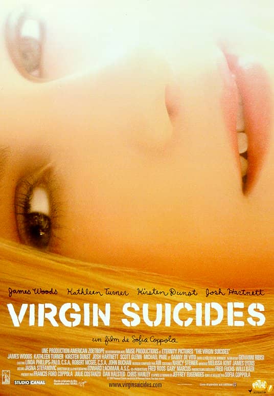 [欧美][剧情][纯净版][BT下载][处女之死][BD-MKV/7.69GB][中文字幕][1080P][H265编码][蓝光压制][Xiaomi小组作品][青春,美国,女性,成长,美