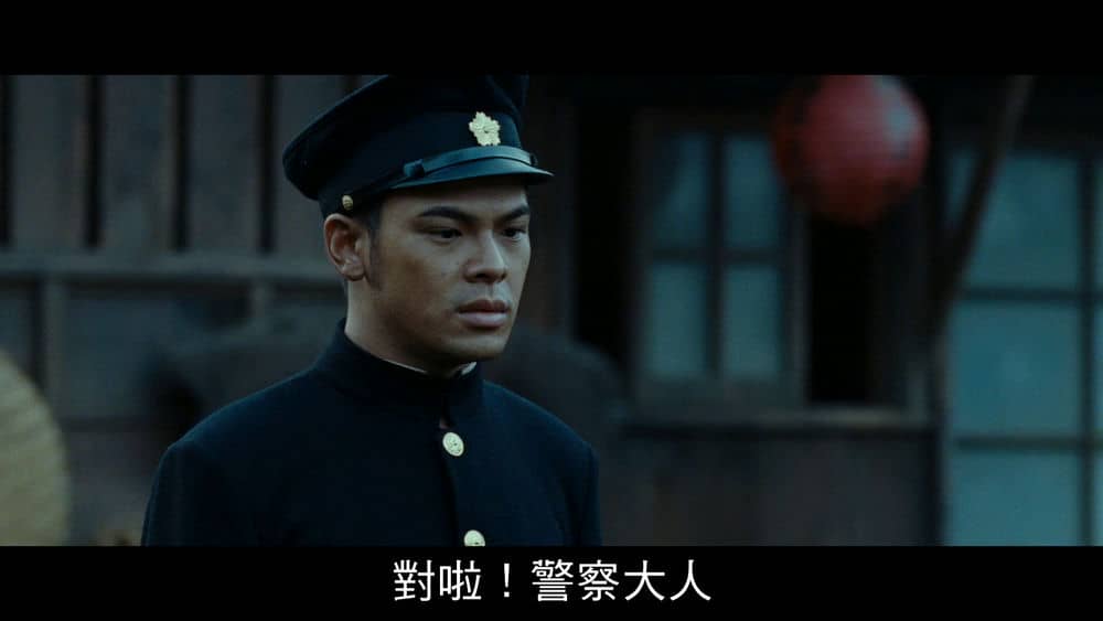 [2011][台湾][剧情][纯净版][BT下载][赛德克·巴莱(上)：太阳旗][WEB-MP4/5.04GB][中文字幕/国语音轨][1080P][流媒体][TAGWEB小组作品][台湾,历史,战