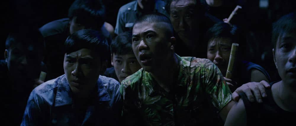 [2012][香港][剧情][纯净版][BT下载][悬赏][BD-MKV/7.03GB][国语配音/中文字幕][1080P][H265编码][蓝光压制][Xiaomi小组作品]