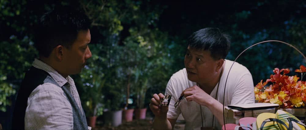 [2012][香港][剧情][纯净版][BT下载][悬赏][BD-MKV/7.03GB][国语配音/中文字幕][1080P][H265编码][蓝光压制][Xiaomi小组作品]