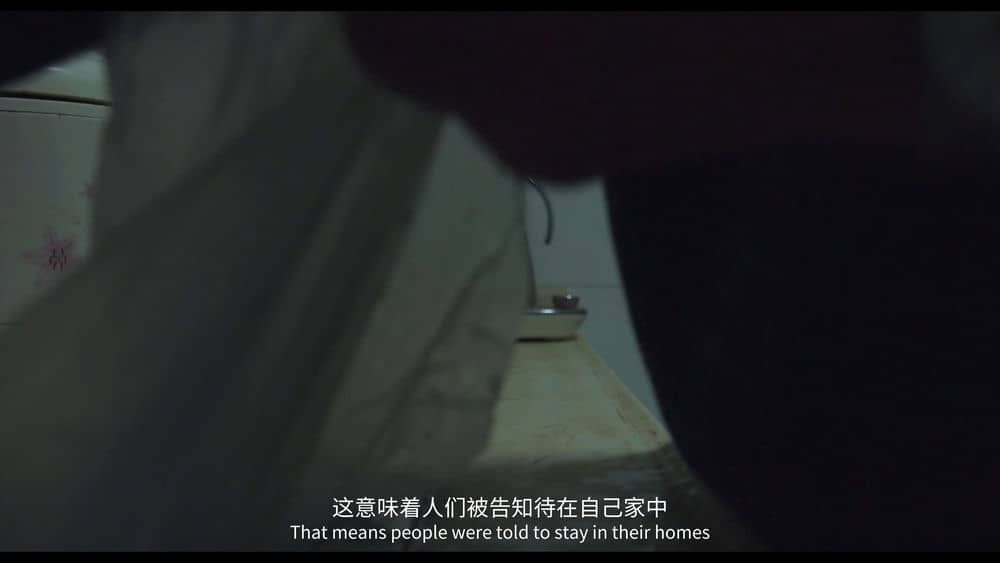 [2022][大陆][其它][纯净版][BT下载][一念][WEB-MKV/0.26GB][国语配音/中文字幕][1080P][流媒体]