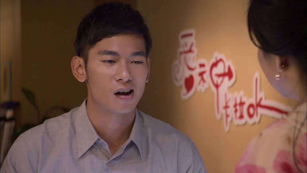 [2015][台湾][剧情][纯净版][BT下载][爱神卡拉OK][WEB-MKV/2.44GB][国语配音/中文字幕][1080P][流媒体]