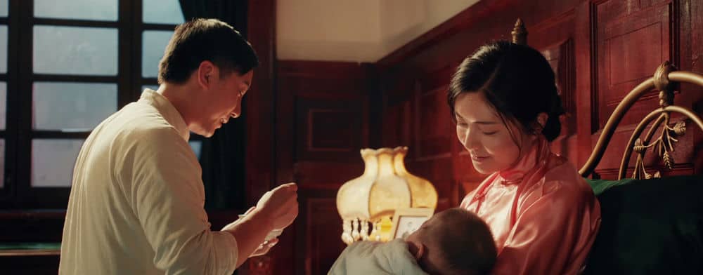 [2019][大陆][剧情][纯净版][BT下载][宗师叶问][BD-MKV/6.10GB][国语配音][1080P][H265编码][蓝光压制][Xiaomi小组作品][动作,叶问,中国,武打,国