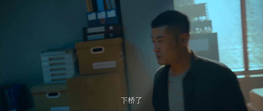 [2022][大陆][剧情][纯净版][BT下载][生死排爆][WEB-MKV/1.93GB][国语配音/中文字幕][4K-2160P][H265编码][流媒体]