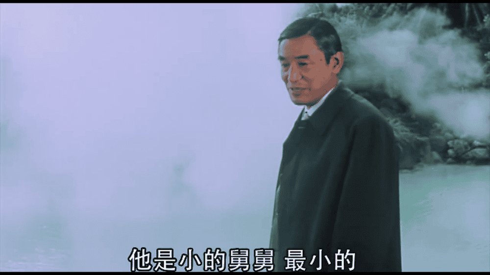 [香港][剧情][纯净版][BT下载][客途秋恨][WEB-MKV/2.15GB][国粤语音轨][1080P][H265编码][许鞍华,张曼玉,香港,香港电影,吴念真,許鞍華,亲情]