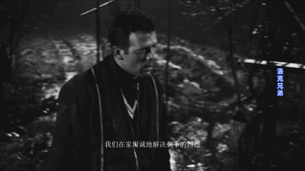 [其它][剧情][纯净版][BT下载][洛可兄弟][WEB-MP4/9.74GB][中文字幕][1080P][意大利,新现实主义,犯罪,法国,剧情,黑白,家庭]