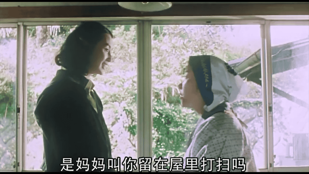 [香港][剧情][纯净版][BT下载][客途秋恨][WEB-MKV/2.15GB][国粤语音轨][1080P][H265编码][许鞍华,张曼玉,香港,香港电影,吴念真,許鞍華,亲情]