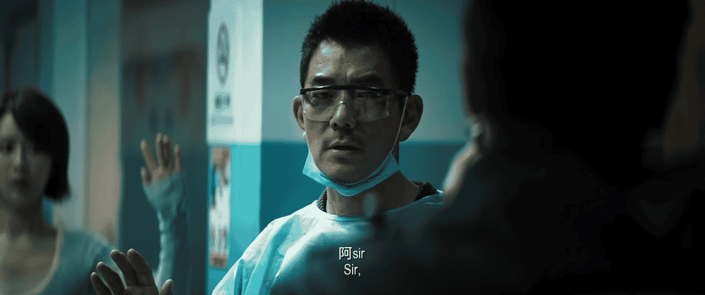 [2019][香港][犯罪][纯净版][BT下载][沉默的证人][WEB-MP4/3.37G][1080P][国语/中英双字][OPS]