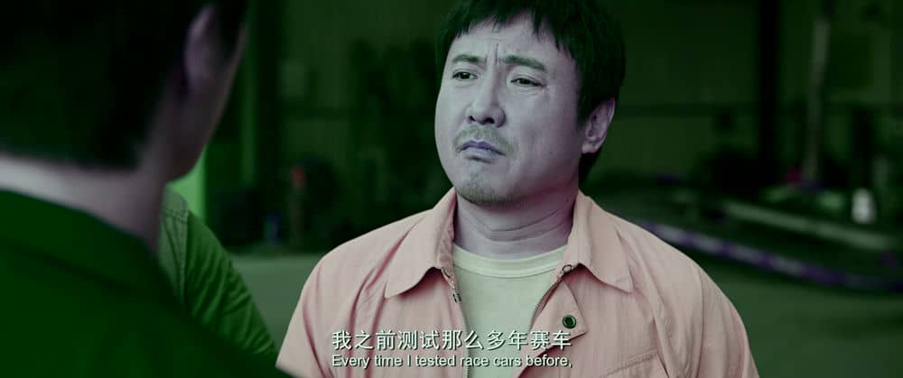 [2024][大陆][剧情][纯净版][BT下载][飞驰人生2][WEB-MKV/8.99GB][国语配音/中文字幕][4K-2160P][杜比视界版本][H265编码][流媒体][小