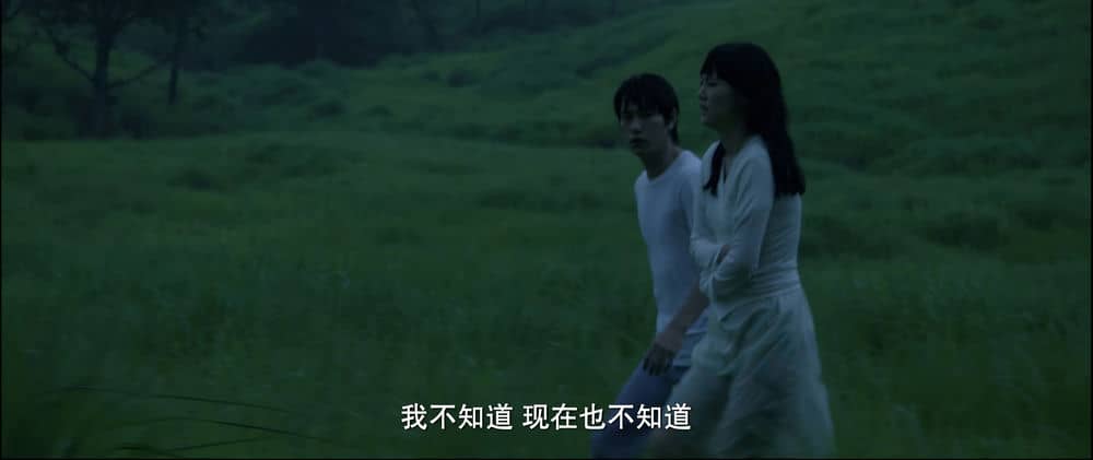 [2010][日本][剧情][纯净版][BT下载][挪威的森林][WEB-MKV/3.04GB][无字片源][4K-2160P][H265编码][流媒体]