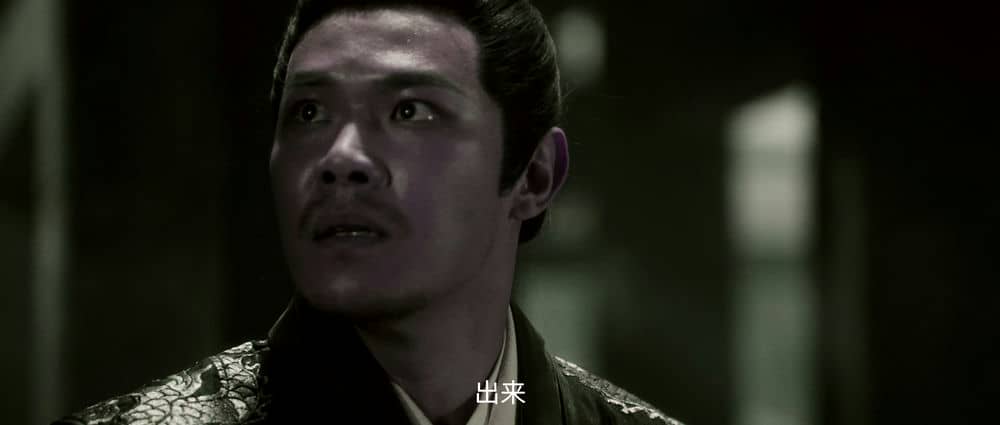 [2024][大陆][动作][纯净版][BT下载][绣春刀：无间炼狱][WEB-MKV/7.76GB][国语配音/中文字幕][4K-2160P][杜比视界版本][H265编码][流媒体][Dream