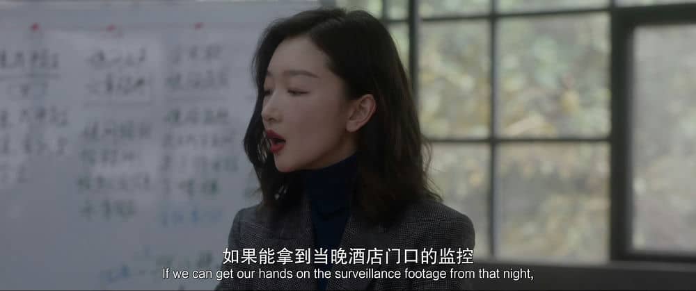 [2023][大陆][剧情][纯净版][BT下载][热搜][WEB-MKV/18.02GB][国语配音/中文字幕][4K-2160P][高码版][H265编码][流媒体]