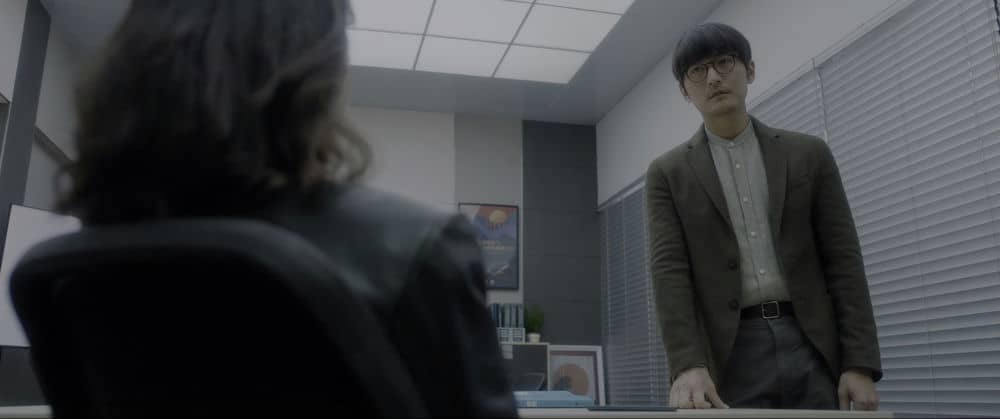 [2023][大陆][剧情][纯净版][BT下载][热搜][WEB-MKV/10.52GB][国语配音/中文字幕][4K-2160P][120帧率][HDR版本][H265编码][流媒体][Drea