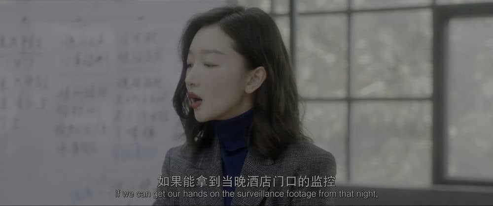 [2023][大陆][剧情][纯净版][BT下载][热搜][WEB-MKV/10.52GB][国语配音/中文字幕][4K-2160P][120帧率][HDR版本][H265编码][流媒体][Drea