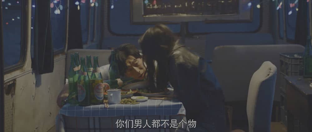 [2022][大陆][剧情][纯净版][BT下载][东北往事我叫黄中华][WEB-MKV/2.96GB][国语配音/中文字幕][4K-2160P][HDR版本][H265编码][流媒体][BATWE