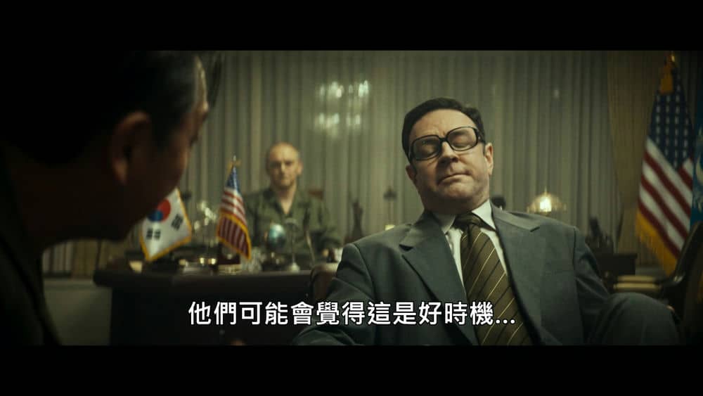[2023][韩国][剧情][纯净版][BT下载][首尔之春][WEB-MKV/7.87GB][中文字幕][1080P][流媒体]
