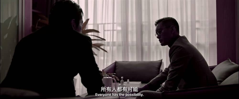 [2023][大陆][剧情][纯净版][BT下载][怒潮][WEB-MKV/13.19GB][国语配音/中文字幕][4K-2160P][杜比视界版本][H265编码][流媒体][小组作