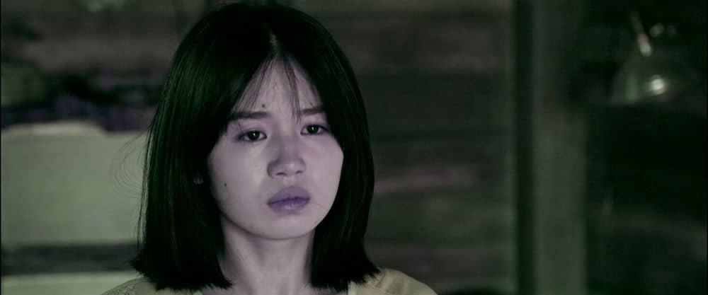 [2023][大陆][剧情][纯净版][BT下载][怒潮][WEB-MKV/13.19GB][国语配音/中文字幕][4K-2160P][杜比视界版本][H265编码][流媒体][小组作