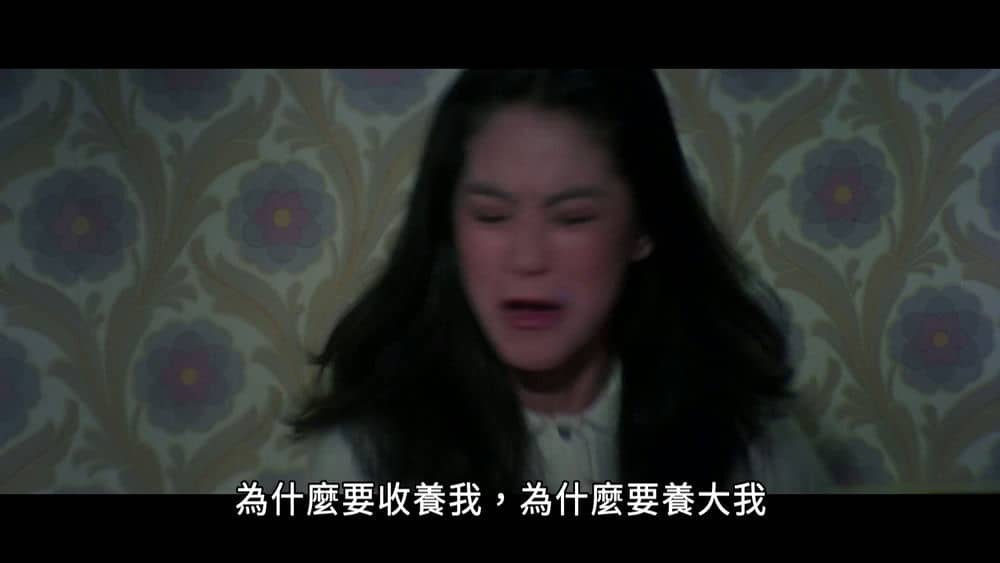 [台湾][剧情][纯净版][BT下载][我是一片云][WEB-MKV/4.02GB][国语配音/中文字幕][1080P][流媒体]