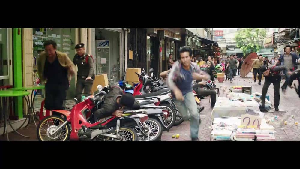 [2015][大陆][喜剧][纯净版][BT下载][唐人街探案][WEB-MKV/3.84GB][国语配音/中文字幕][1080P][流媒体]