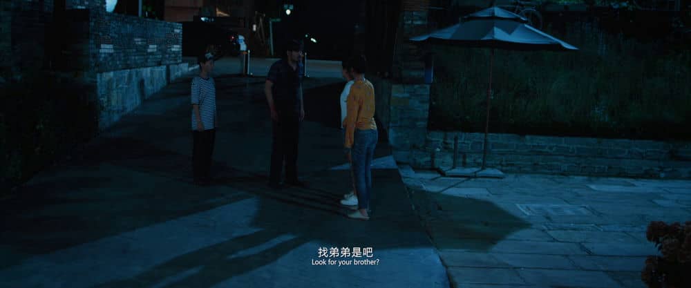 [2020][大陆][剧情][纯净版][BT下载][日照妮儿][WEB-MP4/1.00GB][国语配音/中文字幕][1080P][流媒体]