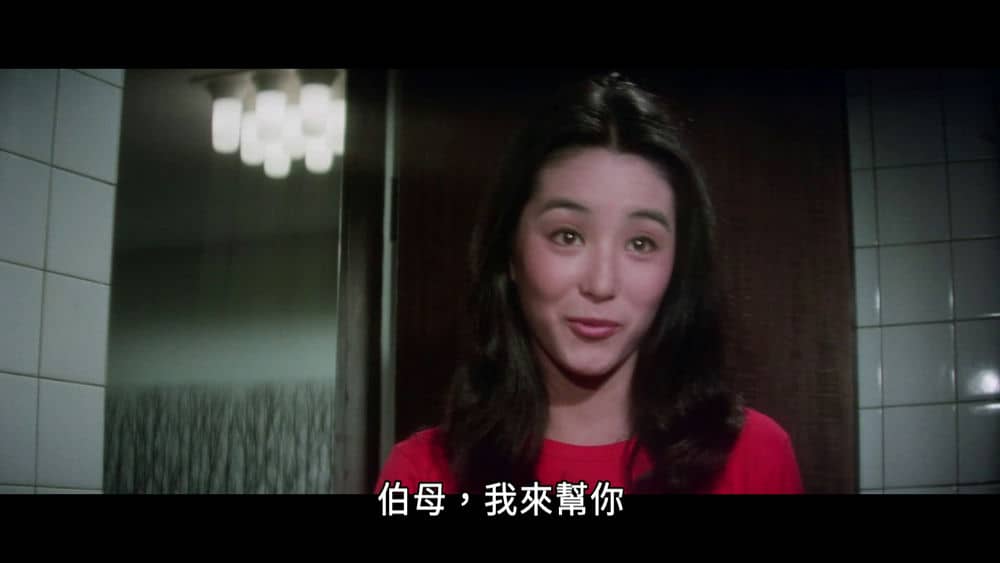[台湾][剧情][纯净版][BT下载][我是一片云][WEB-MKV/4.02GB][国语配音/中文字幕][1080P][流媒体]