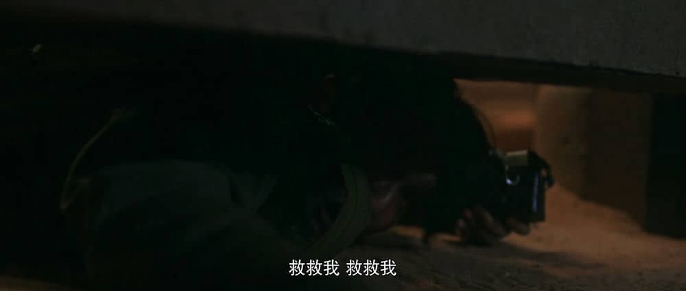 [2024][大陆][动作][纯净版][BT下载][古楼镇陵宫][WEB-MKV/1.52GB][国语配音/中文字幕][1080P][H265编码][流媒体]