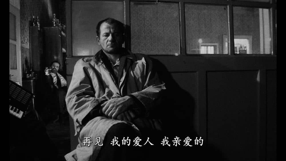 [其它][剧情][纯净版][BT下载][诅咒][BD-MKV/3.54GB][中文字幕][1080P][蓝光压制]