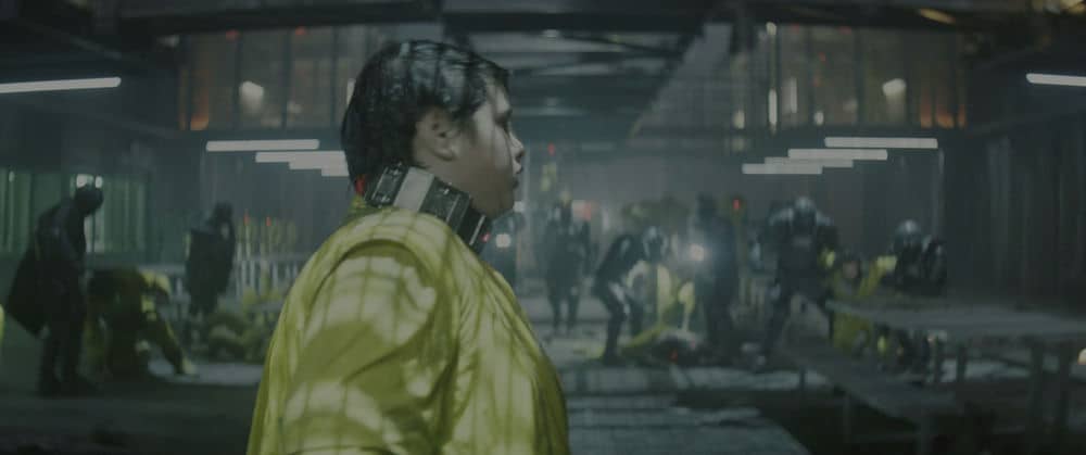 [2018][欧美][喜剧][纯净版][BT下载][死侍2：我爱我家][BD-MP4/23.17GB][中文字幕/特效字幕][4K-2160P][HDR版本][H265编码][蓝光压制][Dream