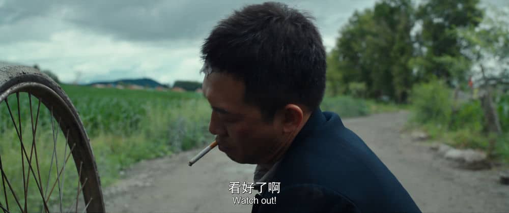 [2023][大陆][剧情][纯净版][BT下载][无价之宝][WEB-MKV/19.79GB][国语音轨/中文字幕][4K-2160P][H265编码][流媒体]