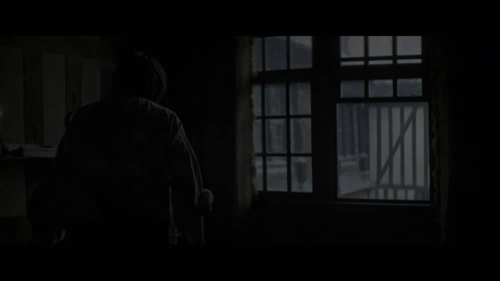 [2023][其它][动作][纯净版][BT下载][三个火枪手：达达尼昂][BD-MKV/24.90GB][中文字幕][4K-2160P][HDR+杜比视界双版本][H265编码][蓝光压制][Nu