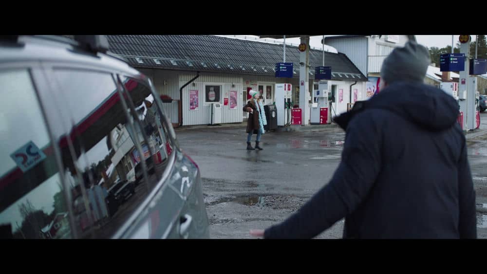 [2021][其它][喜剧][纯净版][BT下载][人生滑起来][WEB-MKV/4.31GB][简繁英字幕][1080P][流媒体]