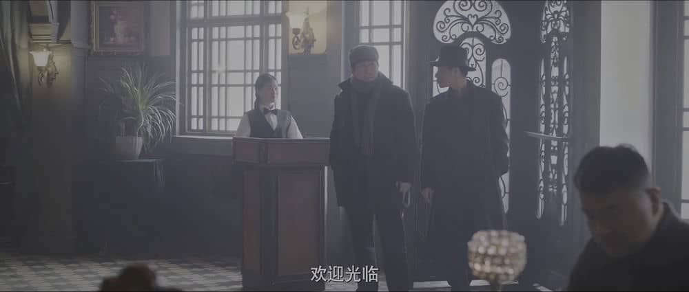 [2023][大陆][剧情][纯净版][BT下载][夺命狙击3破晓][WEB-MKV/7.42GB][国语配音/中文字幕][4K-2160P][HDR版本][H265编码][流媒体][