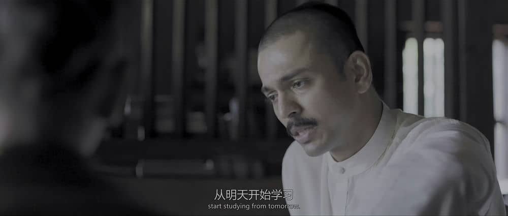 [2019][印度][剧情][纯净版][BT下载][女仁医][WEB-MKV/11.10GB][国语配音/中文字幕][4K-2160P][HDR版本][H265编码][流媒体][小组作